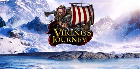Viking Journey bet365